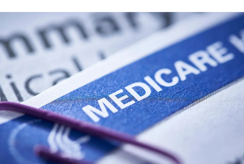 Why & when to get Medicare?