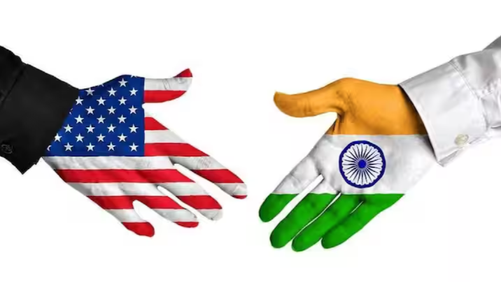 Strategic path forward for India in Trump’s 2024 term