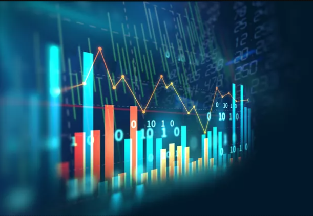 Personal finance insights: Market sentiments, investment strategies & economic trends