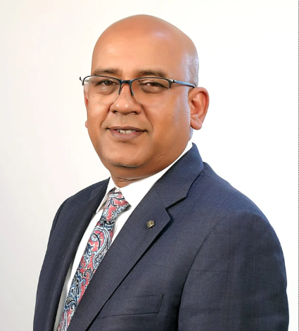 IT firm Black Box posts robust EBITDA and PAT growth in Q2, FY25 first half