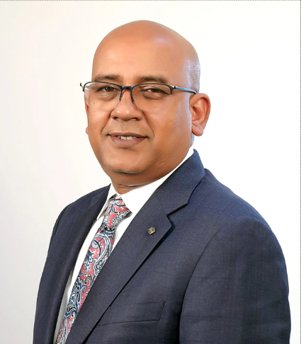 IT firm Black Box posts robust EBITDA and PAT growth in Q2, FY25 first half