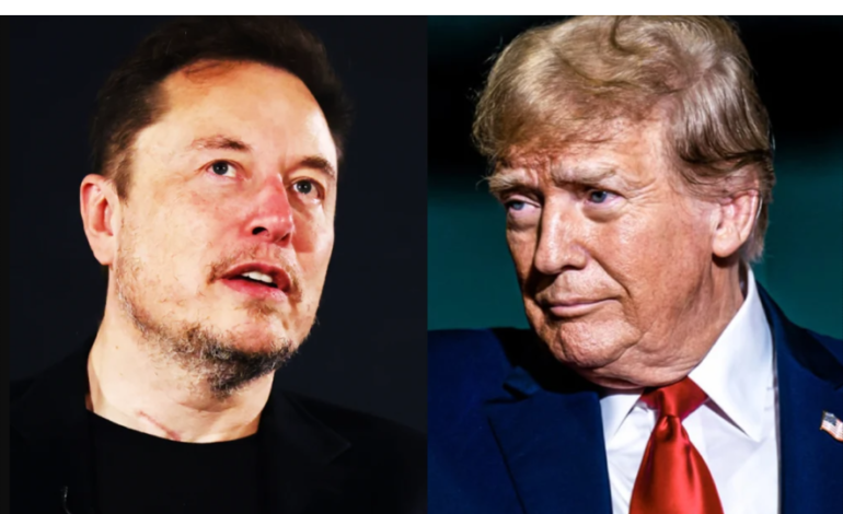 Government efficiency ‘czar’ Musk to cut a lot of waste in US govt: Mark Mobius
