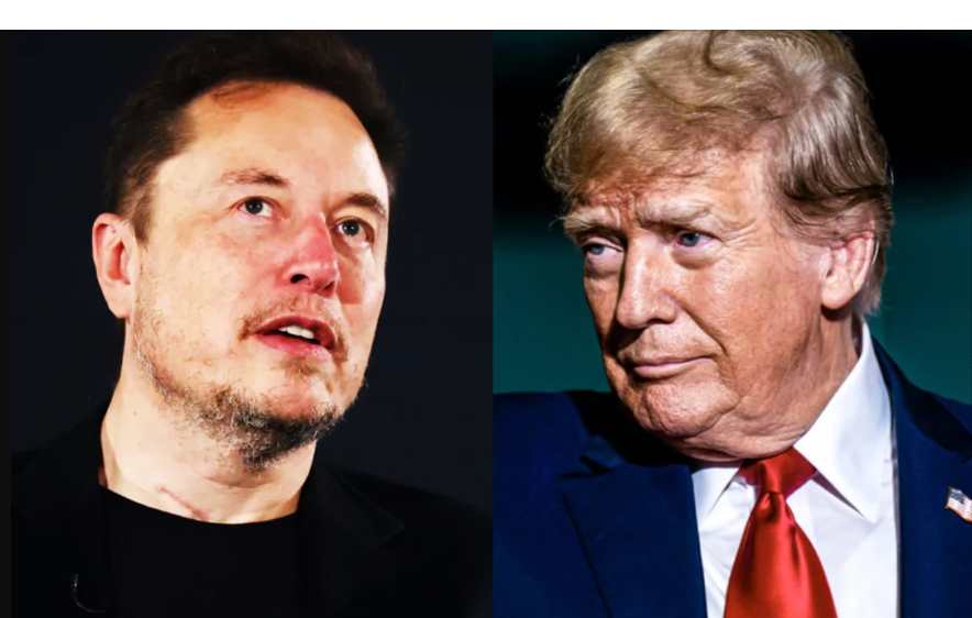 Government efficiency ‘czar’ Musk to cut a lot of waste in US govt: Mark Mobius
