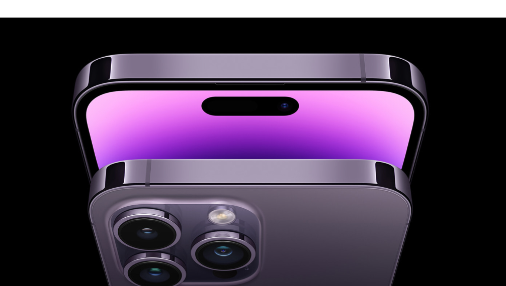 Apple iPhone exports from India hit record Rs 60,000 crore in April-Oct