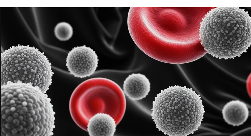 Nanorobots: A revolutionary solution to repair brain aneurysms