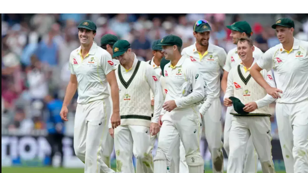People picked bones out of a comment: Head quashes rumours of cracks in Australian Test team