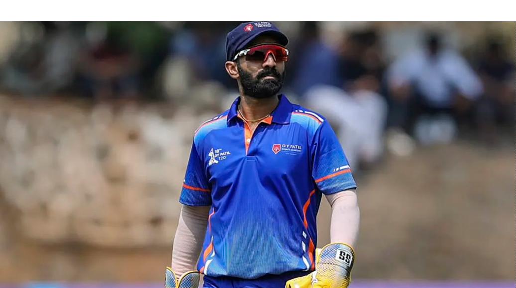 Abu Dhabi T10: Great boost to have Dinesh Karthik with us, says Bangla Tigers’ Dasun Shanaka