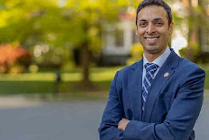 US Poll: Suhas Subramanyam on way to Congress, increasing ‘samosa caucus’ to 6
