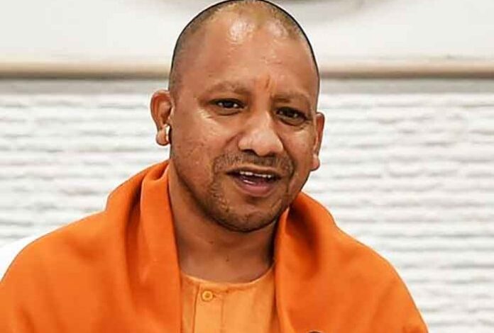 UP govt to appoint DGP independently; cabinet approves new policy