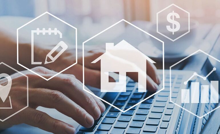 Alternative Investments