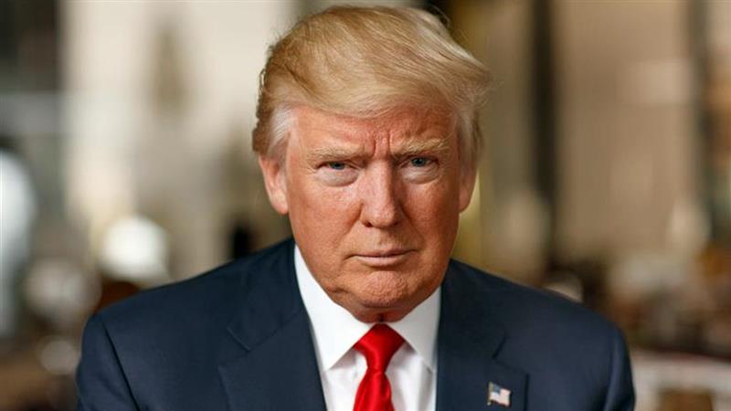 Trump issues ultimatum to Hamas to release Gaza hostages before he takes charge as president