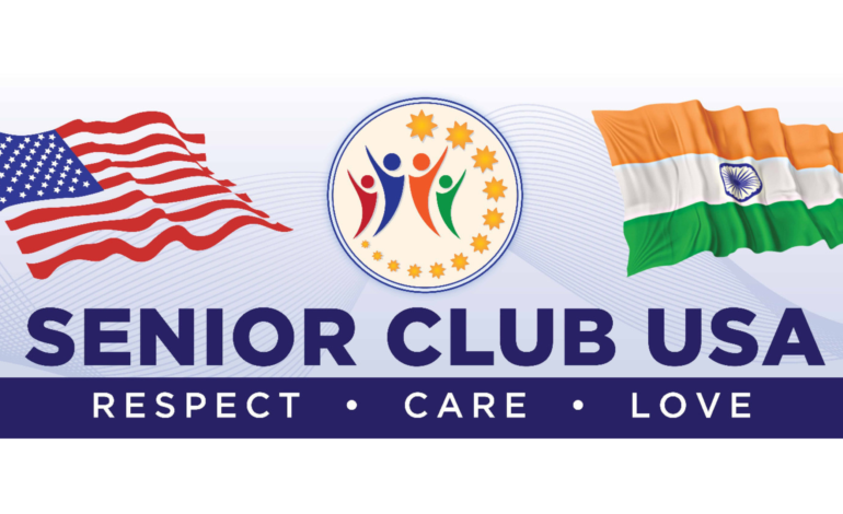 Senior Club USA hosts grand opening in Des Plaines with celebration and joy