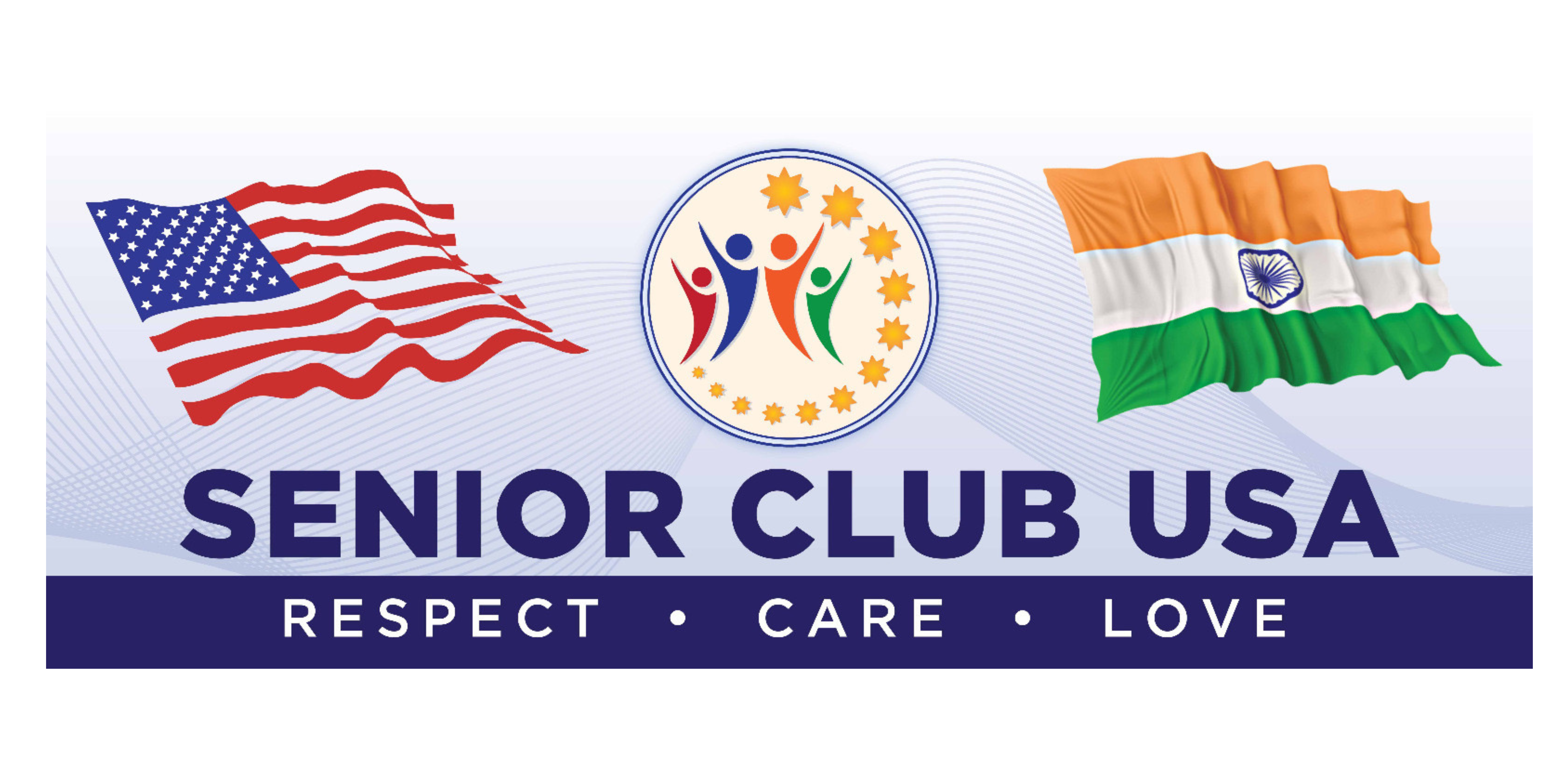 Senior Club USA hosts grand opening in Des Plaines with celebration and joy