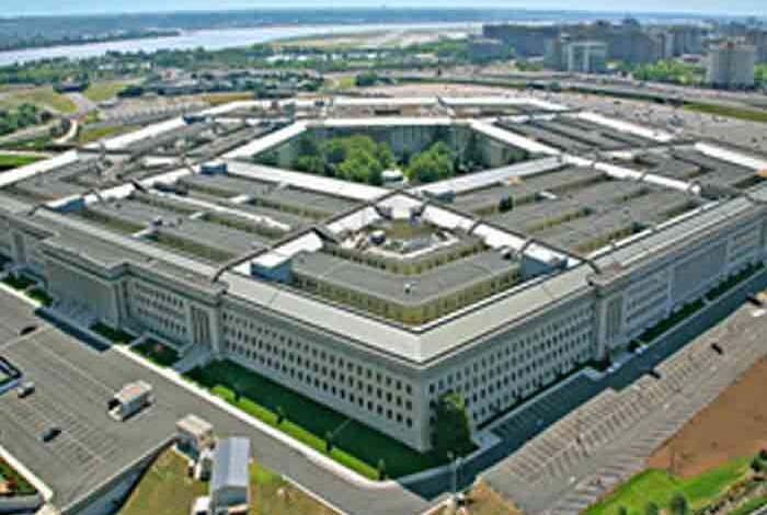 S. Korea, US postpone key nuclear deterrence talks: Pentagon spokesperson