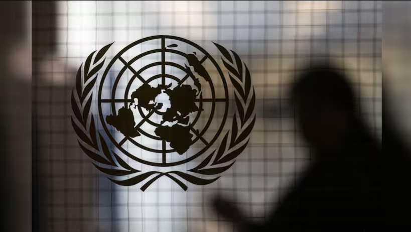 India calls for remaking international financial architecture to give Global South greater say