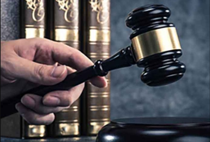Subsidiary of US consulting firm pays $122 million to resolve South Africa bribery case involving Indian ex-executive
