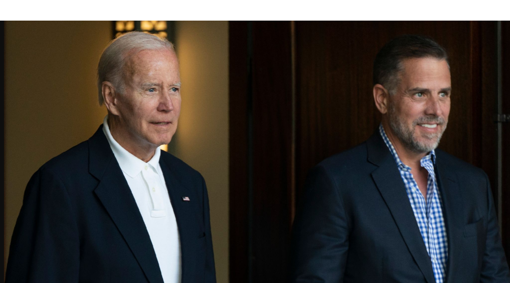 The Presidential pardon – A power of mercy or a license for misuse?