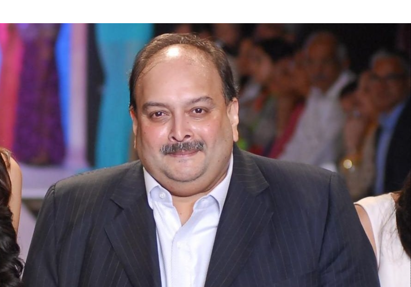 ED Begins Restitution of Assets in Mehul Choksi Fraud Case