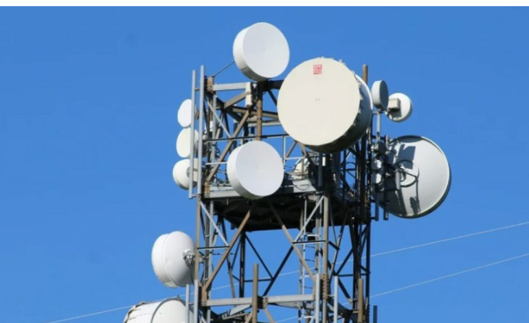 Australia’s largest telecommunications company fined over emergency service network disruption