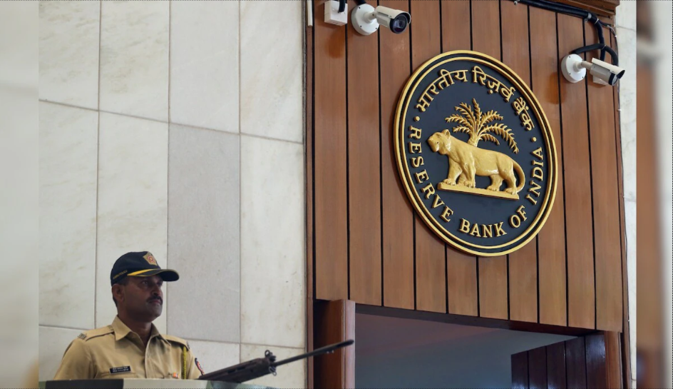 RBI gets bomb threat in ‘Russian’ language, 2nd time in a month
