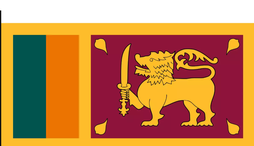 Sri Lanka concludes sovereign bond restructuring