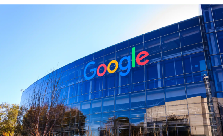 How Google News fought misinformation in India in 2024