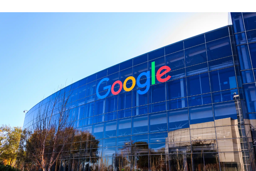 How Google News fought misinformation in India in 2024