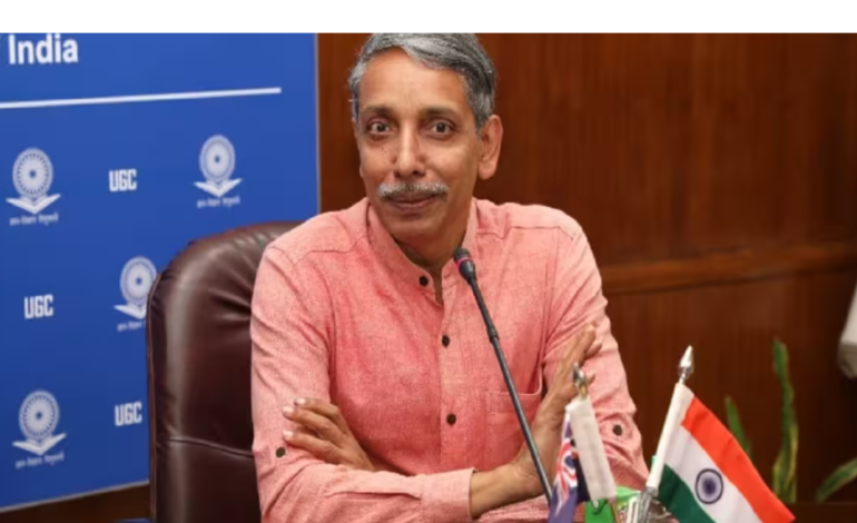 UGC prepares guidelines for skill-based courses, micro-credentials in higher education