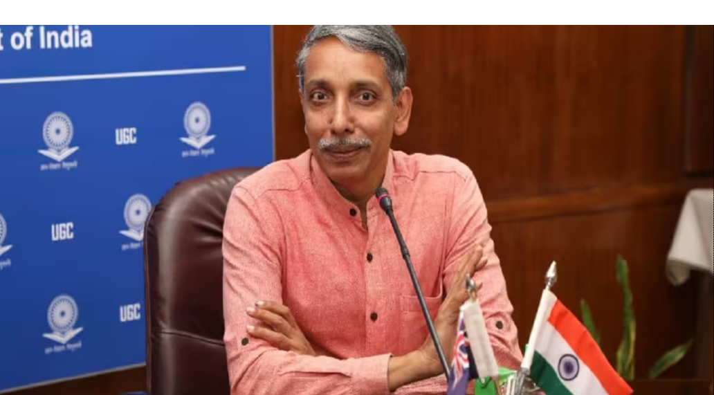 UGC prepares guidelines for skill-based courses, micro-credentials in higher education