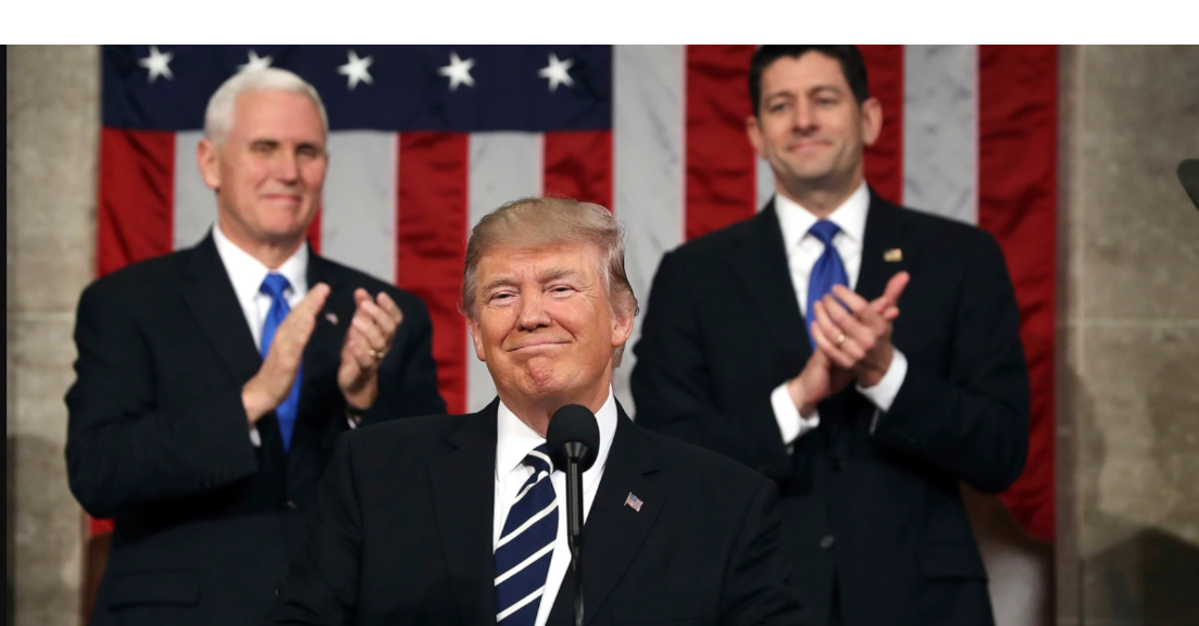 US San Diego politicians want to block Trump deportations, but sheriff refuses