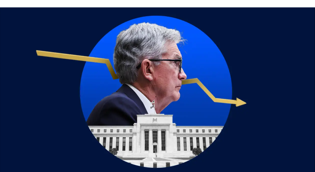 US stock market reacts to Fed’s rate cut: analysts see overreaction, eye opportunities