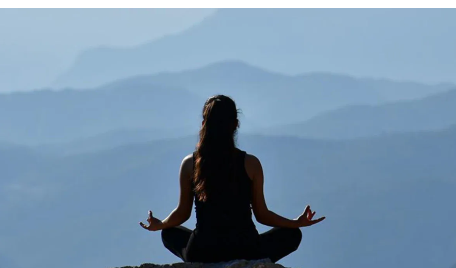 Indian missions worldwide celebrate the first World Meditation Day