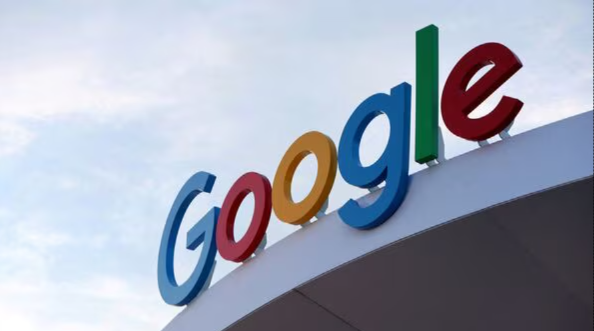 Google ‘strongly disagrees’ with US DoJ’s lawsuit, files remedies proposal