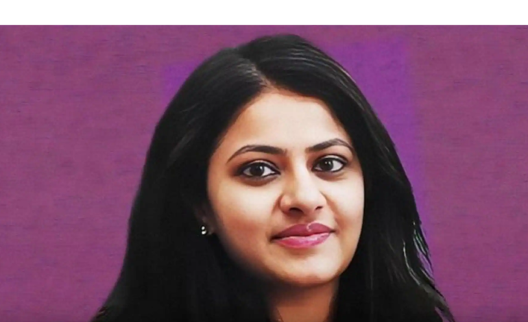 Delhi HC to pronounce verdict on anticipatory bail plea of ex-IAS trainee officer Puja Khedkar