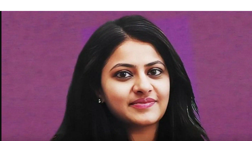 Delhi HC to pronounce verdict on anticipatory bail plea of ex-IAS trainee officer Puja Khedkar