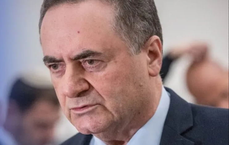 Israeli DM visits outpost in Lebanon, threatens decisive action if truce breached