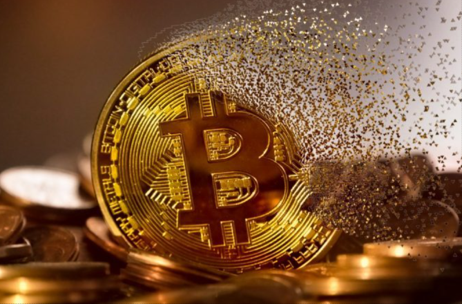 US, South Korea conducting joint research to block North Korean crypto heists