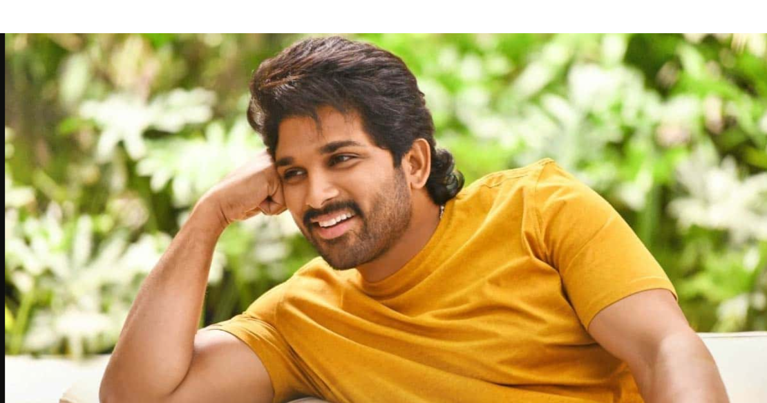 Allu Arjun appears before police in theatre stampede case