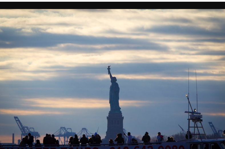 US lawmaker expresses concerns over MBK’s takeover bid for Korea Zinc