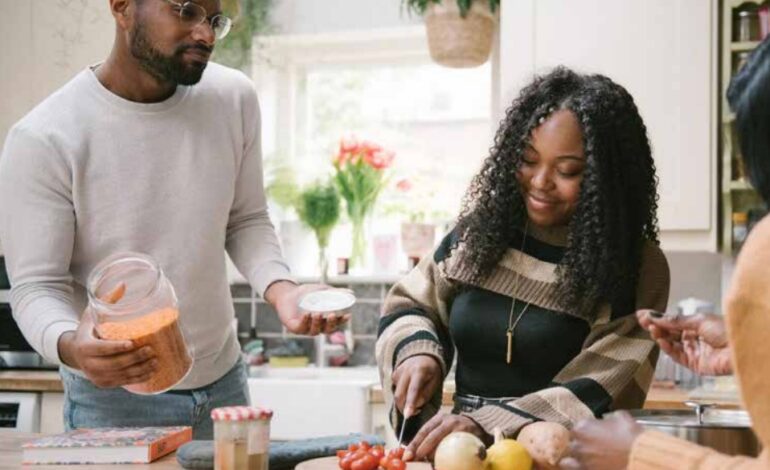 12 key steps to safeguard your brain and reduce dementia risk