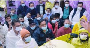 Exposing the Swami Premanand cult: A spiritual empire built on favoritism, deception, and exploitation