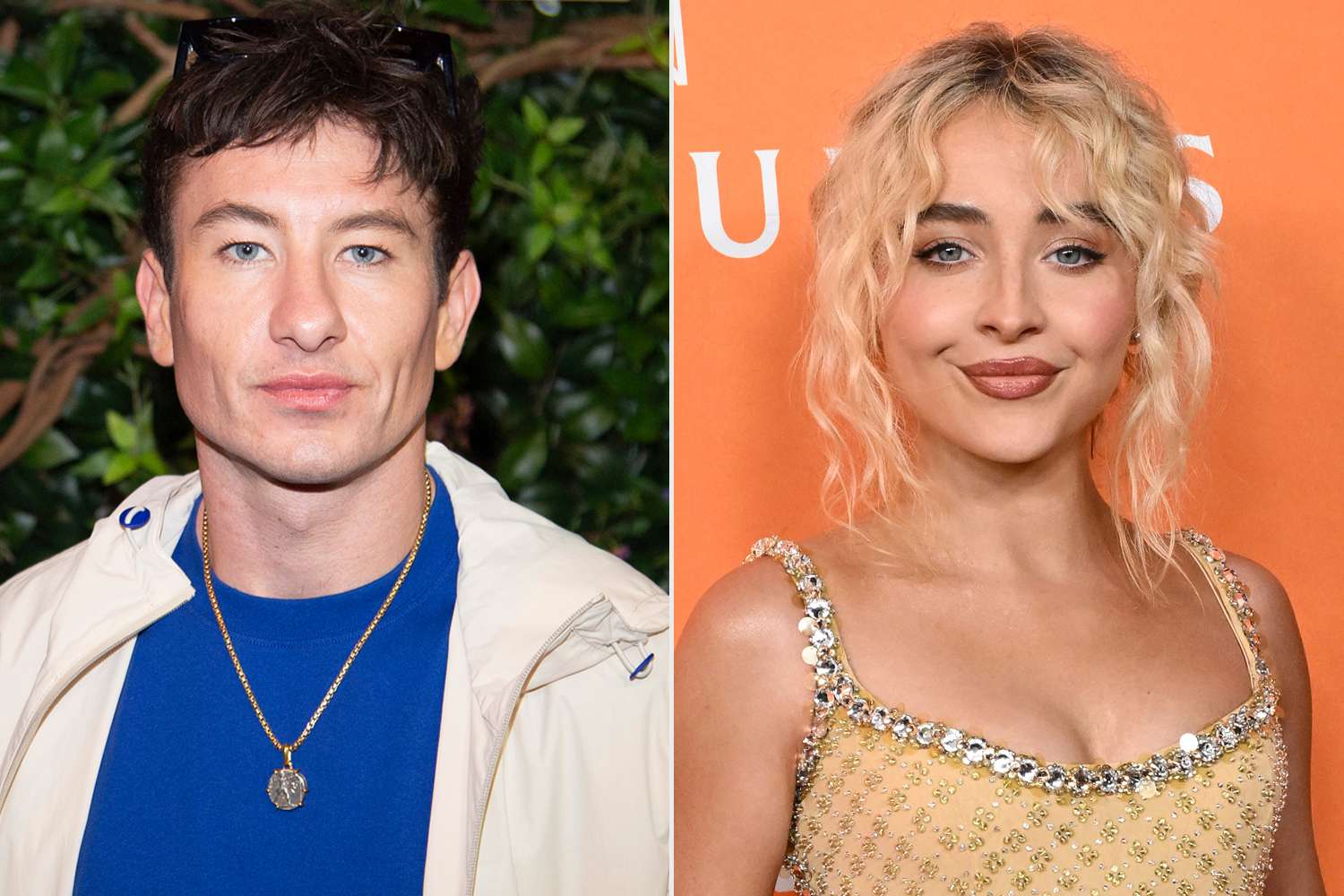 Sabrina Carpenter, Barry Keoghan to ‘take a break’ from relationship
