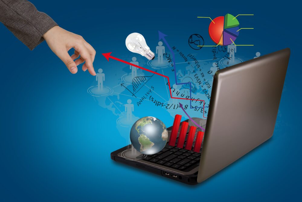 Personal finance insights: Market sentiments, investment strategies & economic trends