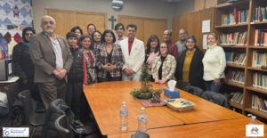 FIA delivers warmth and compassion through third annual coat drive in Chicago 