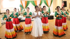FIA Chicago marks India’s Republic Day with vibrant performances and community honors 