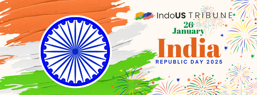 Republic Day 2025: A celebration of heritage, progress, and national pride