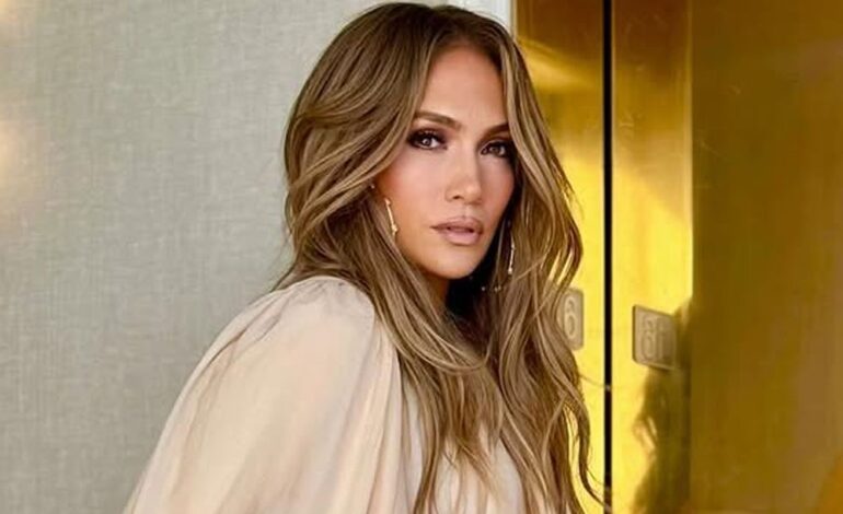 Jennifer Lopez talks about the movies she has unsuccessfully auditioned for