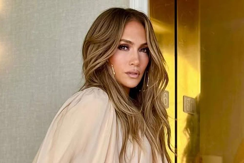 Jennifer Lopez talks about the movies she has unsuccessfully auditioned for