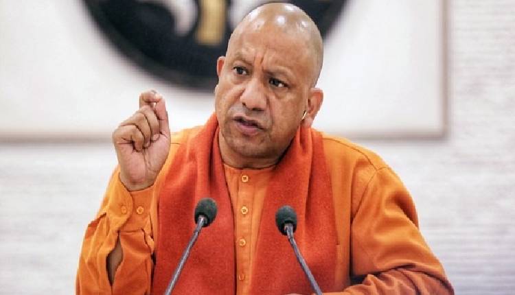 CM Yogi issues appeal: Do not pay attention to rumours, follow instructions