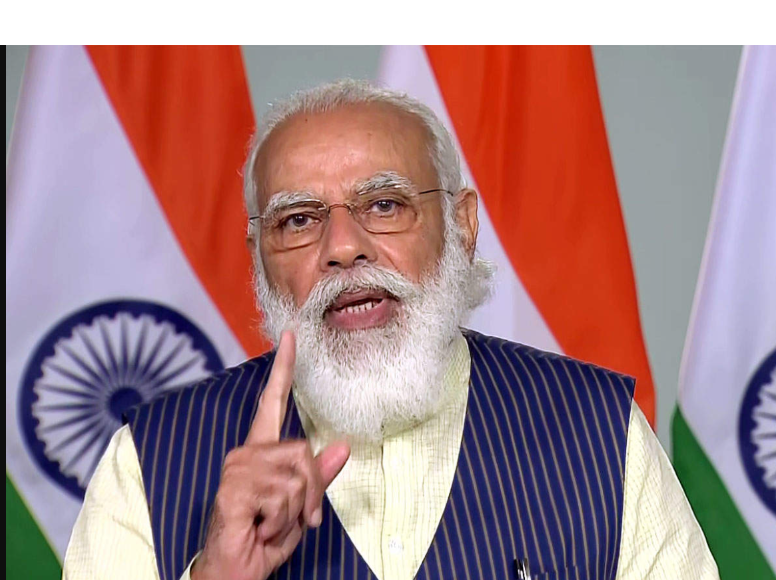 PM Modi leverages Pravasi Bharatiya Divas to boost India’s global profile through tourism and diaspora engagement